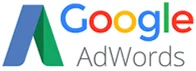 1684220516_google_adwords
