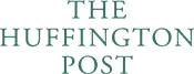 1684234645_the-huffington-post