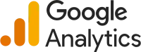 1685622556_google_analytics