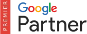 1685623044_google-partner