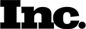 1685624032_inc