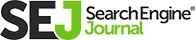 1685624066_searchengine