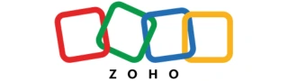 1726158441