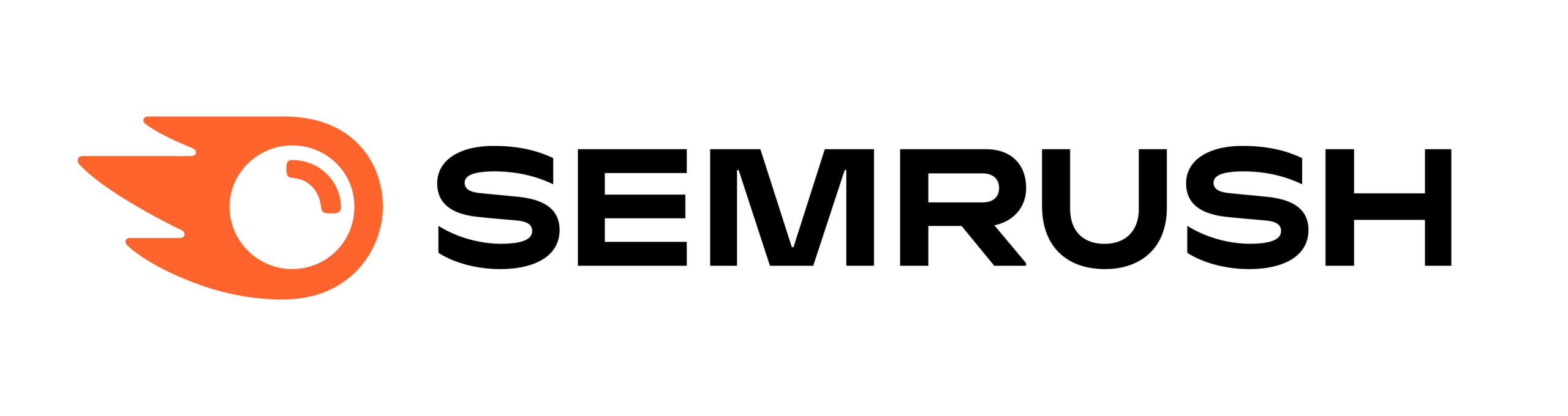 1754400034