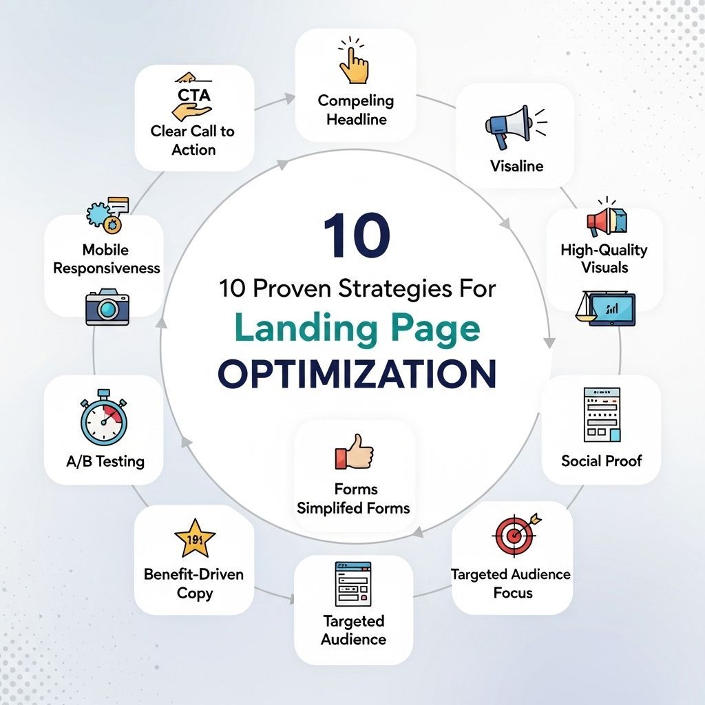 How Does Performance Marketing Work? A Complete Guide for Businesses