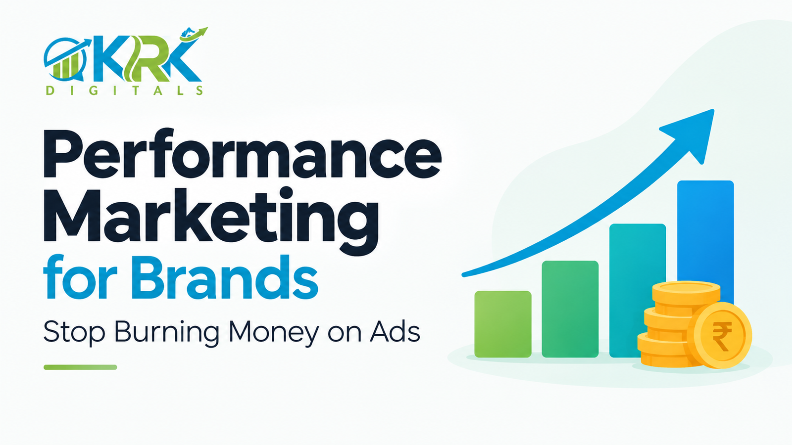 Performance Marketing