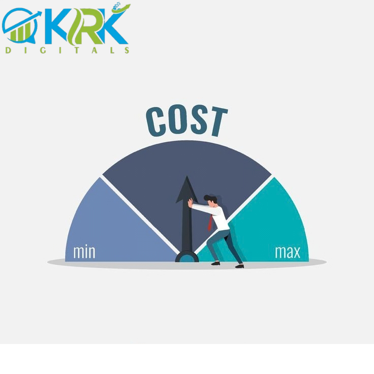Performance Marketing